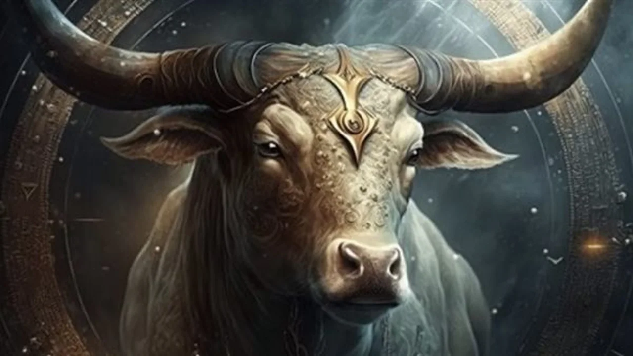 توقعات برج الثور اليوم: طاقة هادئة تفتح المجال لإعادة ترتيب أولوياتك